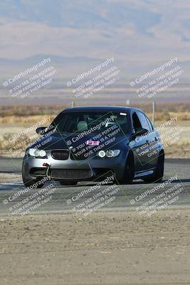 media/Dec-03-2023-PCA San Diego (Sun) [[b0ce43c7f6]]/Orange Group/Session 1 (Star Mazda Entrance)/